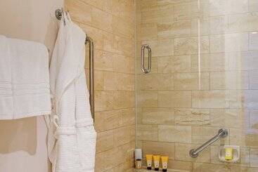 Four Seasons Hotel Los Angeles At Beverly Hills