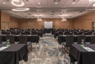 هتل Holiday Inn And Suites Phoenix Airport North, An Ihg