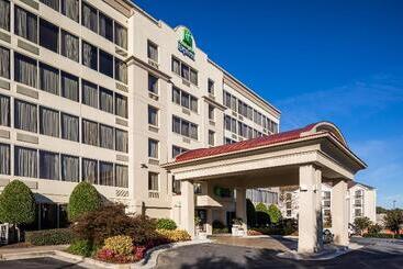 هتل Holiday Inn Express Atlanta Kennesaw, An Ihg