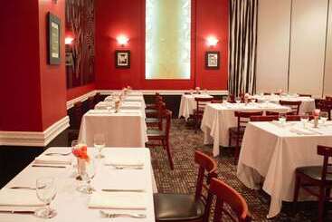 Lexington By Hotel Rl Miami Beach