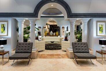 Lexington By Hotel Rl Miami Beach