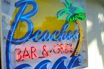 Lexington By Hotel Rl Miami Beach