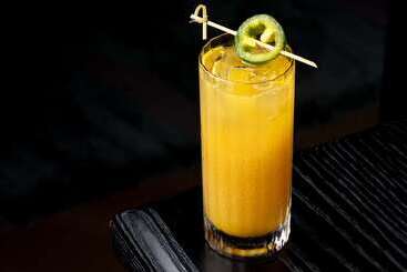 هتل Signia by Hilton San Jose