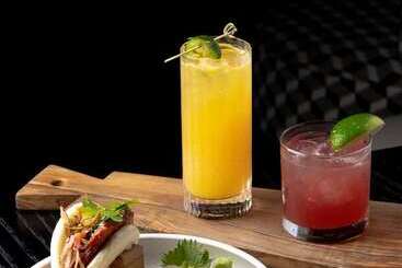 هتل Signia by Hilton San Jose