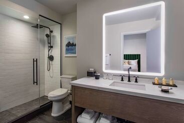 هتل The Royal Sonesta Chicago Downtown