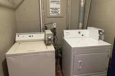 Motel 6 Greenville, Nc Ecu Medical Center