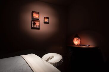 Palm Mountain Resort & Spa