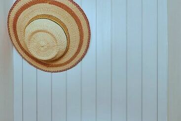 Portola Hotel & Spa - Monterey