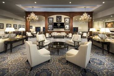 Trump National Doral Golf Resort - 마이애미