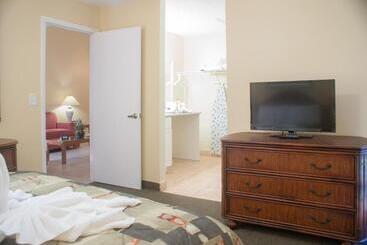 Villas At Fortune Place