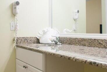 Villas At Fortune Place