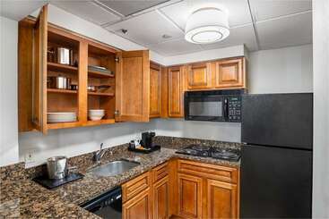 Doubletree By Hilton Houston Medical Center Hotel & Suites