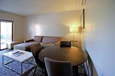El Sendero Inn, Ascend Hotel Collection