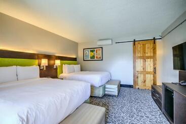 El Sendero Inn, Ascend Hotel Collection