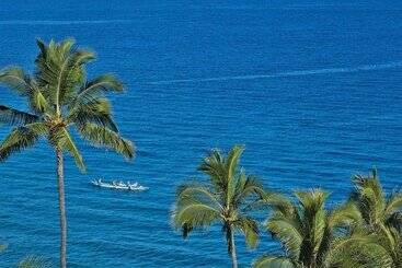 Four Seasons Resort Maui At Wailea