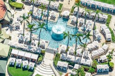 Four Seasons Resort Maui At Wailea