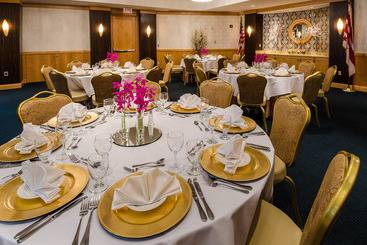 Beacon Hotel & Corporate Quarters - Washington D.C