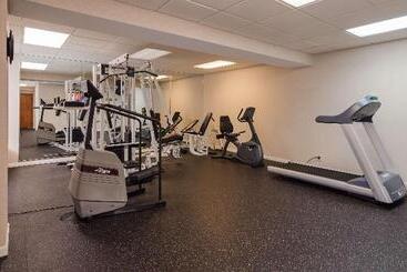 The Hotel At Dayton South