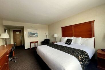 فندق Best Western Plus Waterville Grand