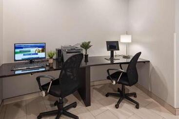 هتل Best Western Plus Wausau Tower Inn