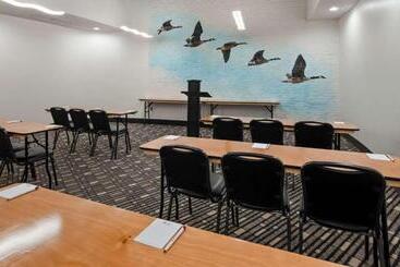 هتل Best Western Plus Wausau Tower Inn