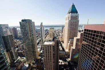 Hyatt Regency Times Square - New York