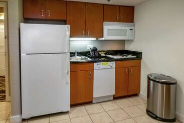 Doubletree By Hilton Hotel Buffalo   Amherst