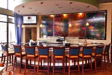 Doubletree By Hilton Hotel Buffalo   Amherst