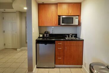Doubletree By Hilton Hotel Buffalo   Amherst