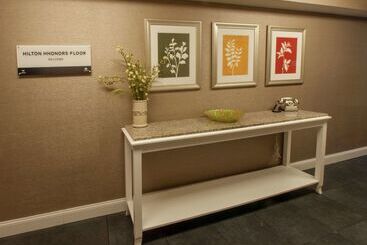 Doubletree By Hilton Hotel Buffalo   Amherst