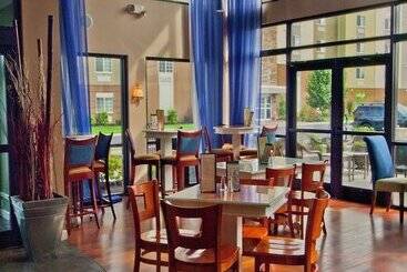 Doubletree By Hilton Hotel Buffalo   Amherst
