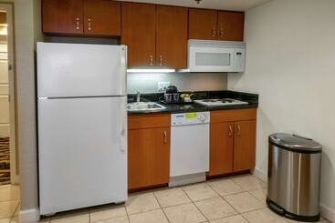 Doubletree By Hilton Hotel Buffalo   Amherst