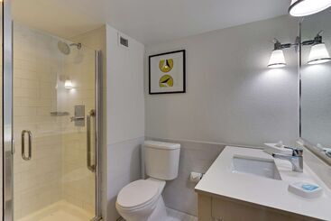 호텔 Drury Inn & Suites San Antonio Airport
