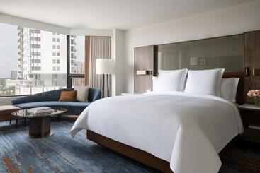 Four Seasons Hotel Houston