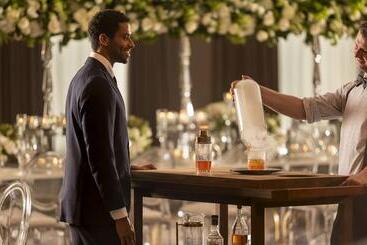 Four Seasons Hotel Houston