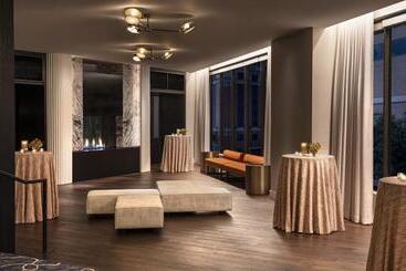 Four Seasons Hotel Houston