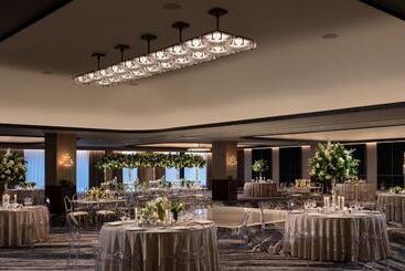 Four Seasons Hotel Houston