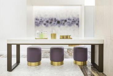 Four Seasons Hotel Houston