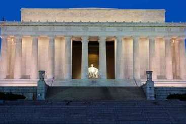 هتل Grand Hyatt Washington