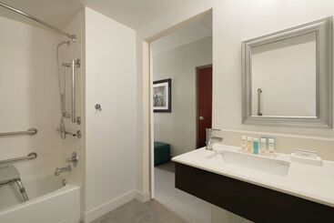 هتل Hampton Inn Reading/wyomissing