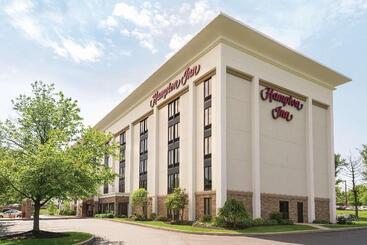 هتل Hampton Inn Reading/wyomissing