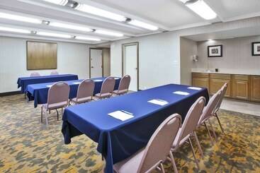 هتل Hampton Inn Toledo South/maumee