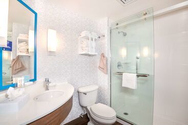 ホテル Hampton Inn Tucsonairport