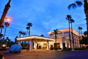 ホテル Hampton Inn Tucsonairport