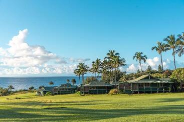 هتل Hana Maui Resort, A Destination By Hyatt Residence
