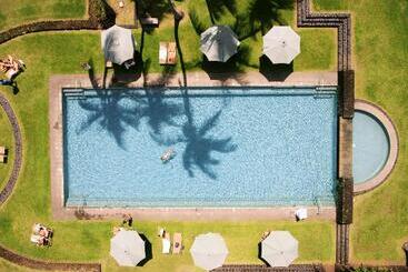 فندق Hana Maui Resort, A Destination By Hyatt Residence