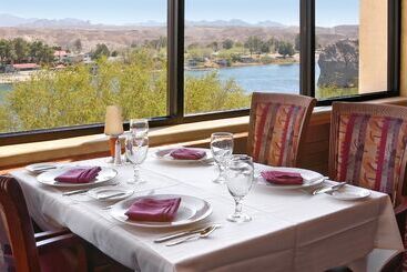 Harrah S Laughlin Beach Resort & Casino - Laughlin