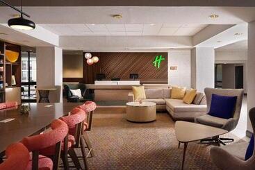 Holiday Inn Boston   Dedham Hotel & Conference Center By Ihg