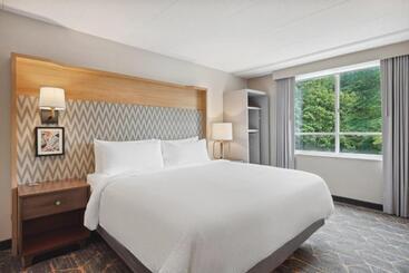 Hôtel Holiday Inn Portsmouth, An Ihg