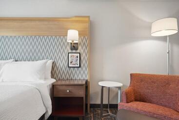 Szálloda Holiday Inn Portsmouth, An Ihg